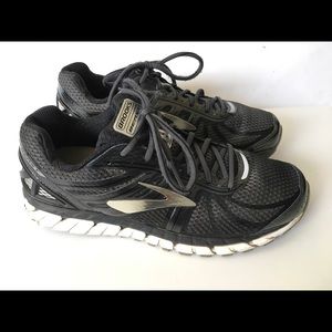 brooks beast 10 mens 2019